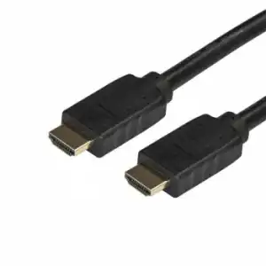 Startech.com Cable De 5m Hdmi De Alta Velocidad Startech Hdmm5mp