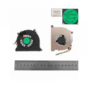 Ventilador Para Portátil Lenovo Ideacentre A320 Gb0506pfv1-a Ab7205hx-gc8 Ab7205hx-gc1
