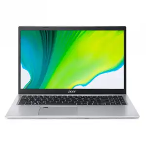 Acer Aspire 5 A515-56G-702K Intel Core i7-1165G7/16GB/1TB SSD/MX450/15.6" Teclado Italiano