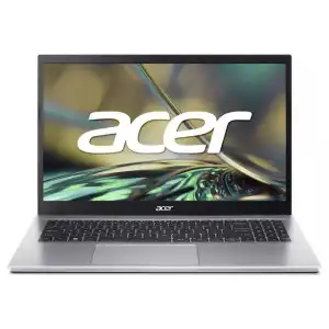 Acer - Portátil Aspire 3, I7, 16GB, 1TB SSD, 15.6" FreeDOS / Sin Sistema Operativo