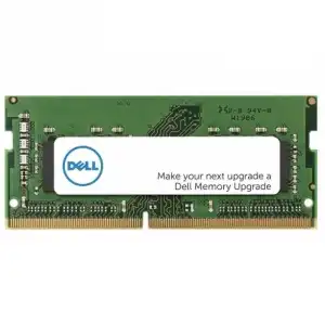 Dell AB949334 SODIMM DDR5 4800MHz 16GB