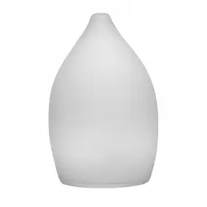 Difusor de aceites esenciales BE YOU BY-GOUTTE01