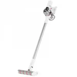Dreame V9 Pro Aspirador Escoba 25.2V 400W