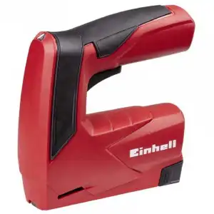 Einhell TC-CT 3.6 Li Grapadora a Batería