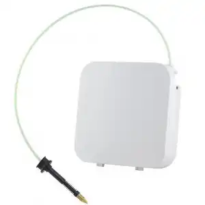 Filamento + Boquilla 0,6 CoLiDo Voladd Verde