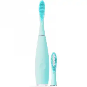 Foreo Issa 2 Sensitive Cepillo de Dientes Sónico Azul