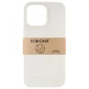 Funda Biodegradable para iPhone 14 Pro