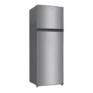 Infiniton - Frigorifico 2 puertas Infiniton Total No Frost - FG-330TD70XEK.