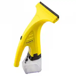 Kuken Limpia Cristales Eléctrico 12W