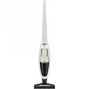 AEG QX6-1-44SW Aspirador Escoba sin Cables 18V