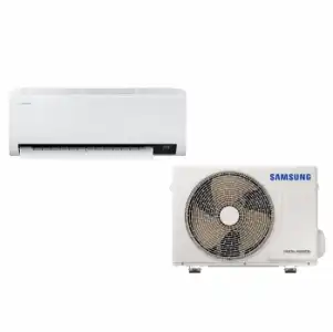 Aire Acondiconado Samsung F-AR09NXT (1x1)