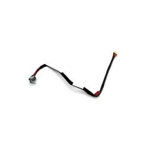 Conector Dc Jack Para Portátil Acer Aspire 5620 5670 Pj278