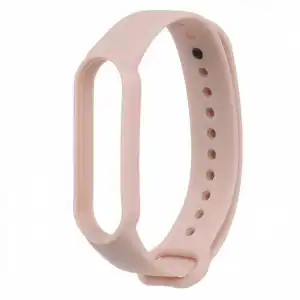 Correa Reloj Rosa Arena para Xiaomi Mi Band 5