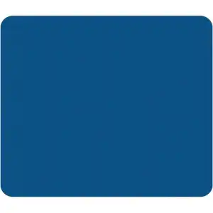 Fellowes Alfombrilla de Ratón Azul