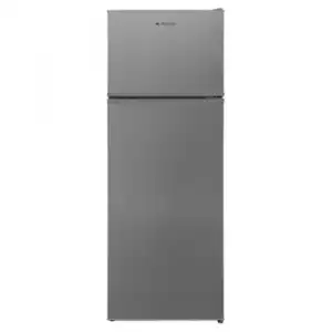 Frigorífico 2p. Aspes Afd1145x Inox 1.45cm F