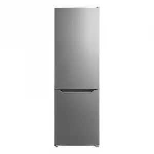 Frigorífico combi VALBERG CS 311 D X625C