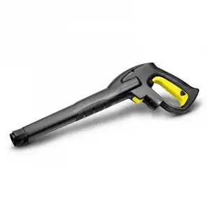 Kärcher G 180 Q Quick Connect Pistola Recambio