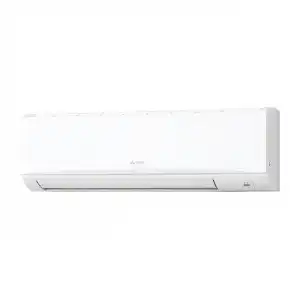 Mitsubishi Electric - Aire acondicionado 1x1 Mitsubishi Electric 6.106 frig/h y 6.880 Kcal/h -MPKZ-71VKAL.