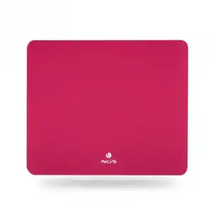 NGS Klim MousePad Rosa