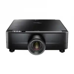 Optoma ZU920T Proyector Láser ANSI DLP WUXGA 3D 9800 Lúmenes