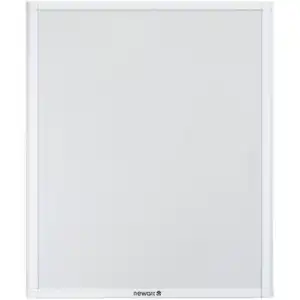 Panel Newatt I300 Plus Wifi 600w Conveccion Bco