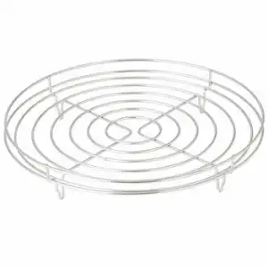 Rejilla De Parrilla 701036 Cobb