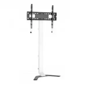 Soporte Para Tv Reflecta 80 Super Slim