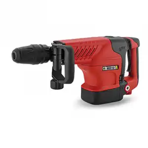 Stayer SDS-Max Martillo Demoledor 1200W