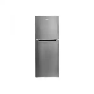 Svan Svf146nfx Nevera Y Congelador Independiente E Acero Inoxidable