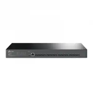 TP-Link TL-SX3016F Switch Administrado 16 Puertos 10GE SFP+ L2+