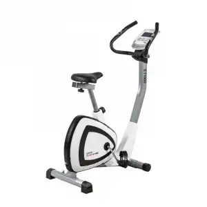Uno Fitness ET1000 Bicicleta Estática