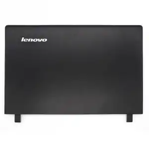 Carcasa LCD para Portátil Lenovo Ideapad 100-15IBY
