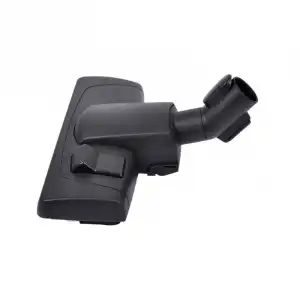 Cepillo Aspirador Miele Allteq S1 S2 S4 S5 S6 S8