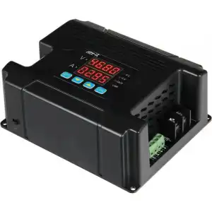 Joy-It JT-DPM8624 Fuente de Alimentación Programable