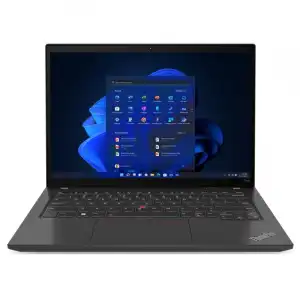 Lenovo ThinkPad P14s Gen 4 AMD Ryzen 7 PRO 7840U/16GB/512GB SSD/14" Teclado Italiano
