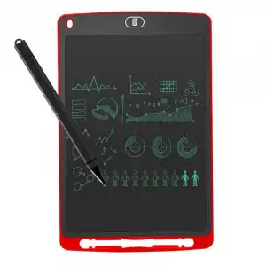 Leotec SketchBoard Ten 10" Red