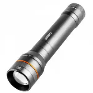 Nebo Newton 750 Linterna LED