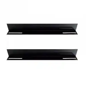 Powergreen Rail Rack en L 80cm