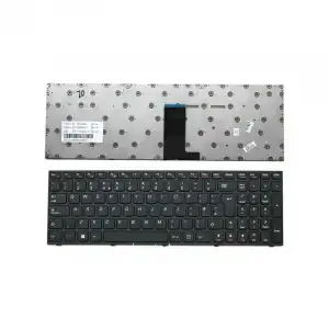 Teclado Para Portátil Lenovo B5400 B5400a M5400 M5400at Inglés