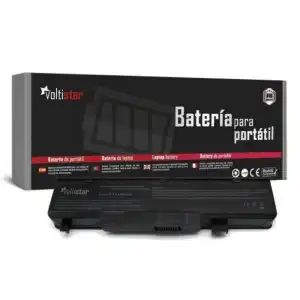 Voltistar Batería para Portátil Fujitsu Siemens Amilo L1310 L1310G