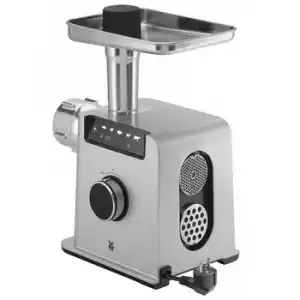 Wmf Picadora De Carne 350w - 0417100011