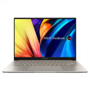 Asus - Portátil VivoBook OLED M5402RA-M9054W, Ryzen 7, 16GB, 1TB SSD, 14,5", W11