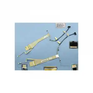 Cable Flex Para Portátil Asus K52 K52f K52jr Lcd Version 1 1422-00rl000