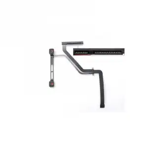 Cable Hdd Para Portátila Apple Macbook A1286 Pro 15" Unibody 2009-2011