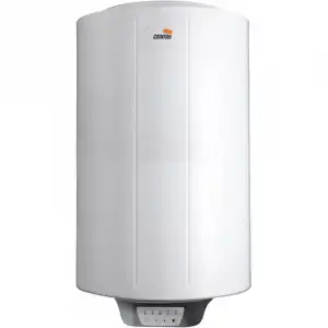 Cointra TL Plus 50 V Termo Vertical 50L B