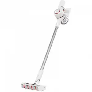 Dreame V9 Aspirador Escoba 25.2V 450W