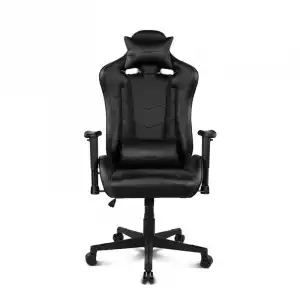 Drift DR85 Silla Gaming Negra