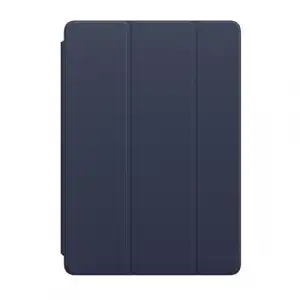 Funda Apple Smart Cover para iPad Pro 10,5" Azul noche