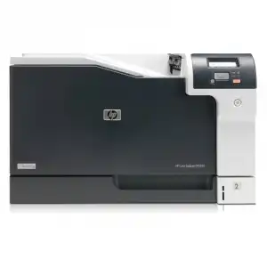 HP Color LaserJet Professional CP5225dn Impresora Láser A3 Color Dúplex