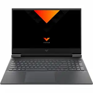 HP Victus 16-E0099NS AMD Ryzen 7 5800H/8GB/512GB SSD/RX 5500M/16.1"